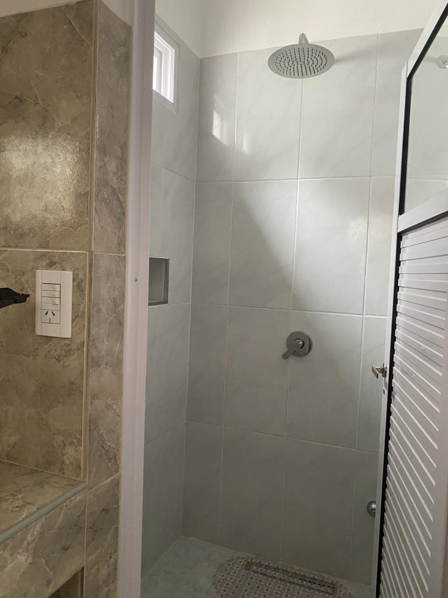 Apartamento Temporarios Saenz Pena Roque Sáenz Peña Exterior foto